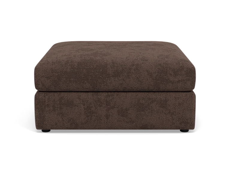 Harley Ottoman